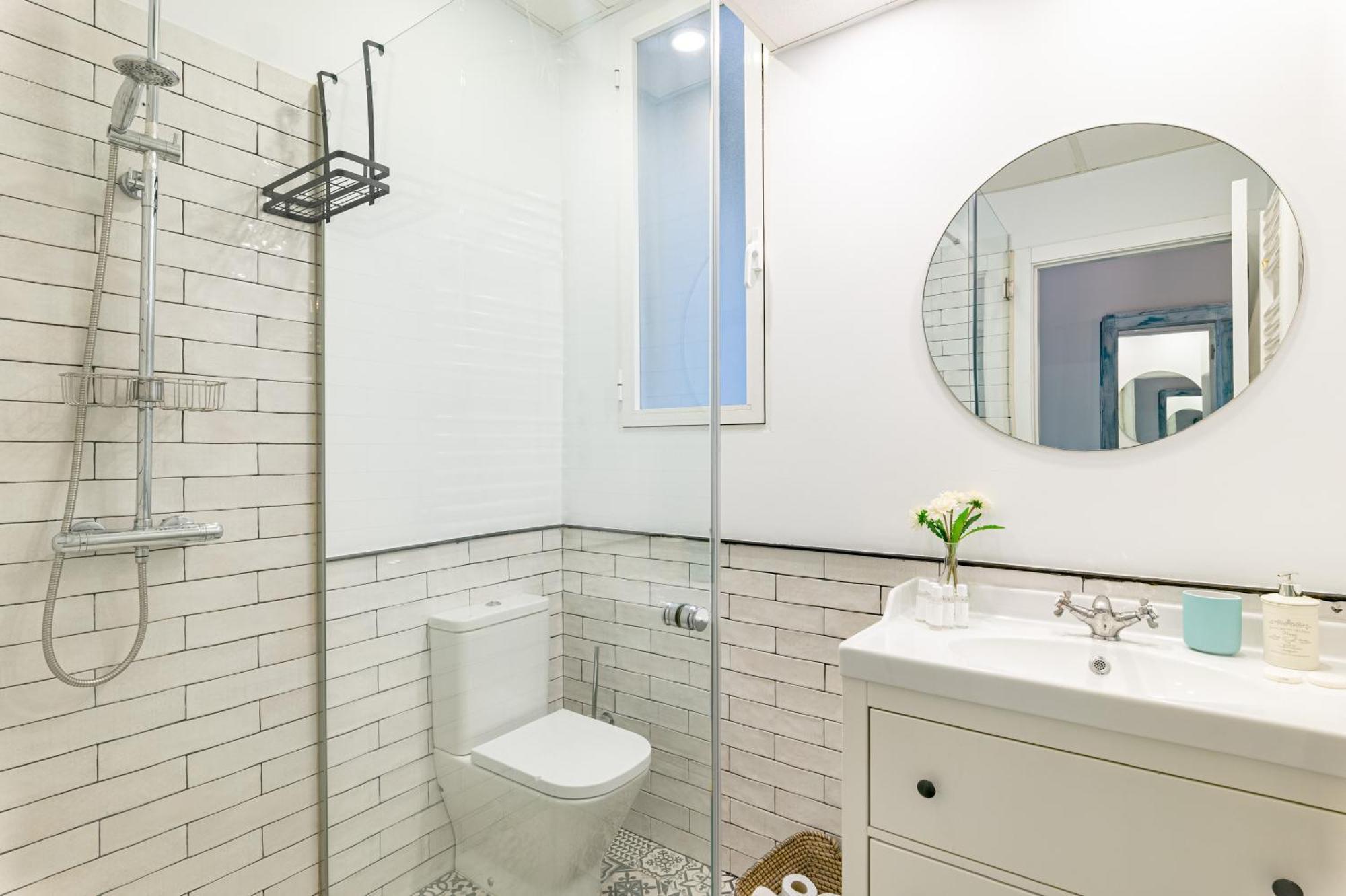 Vintage Apartment Near Puerta Del Sol Madrid Extérieur photo
