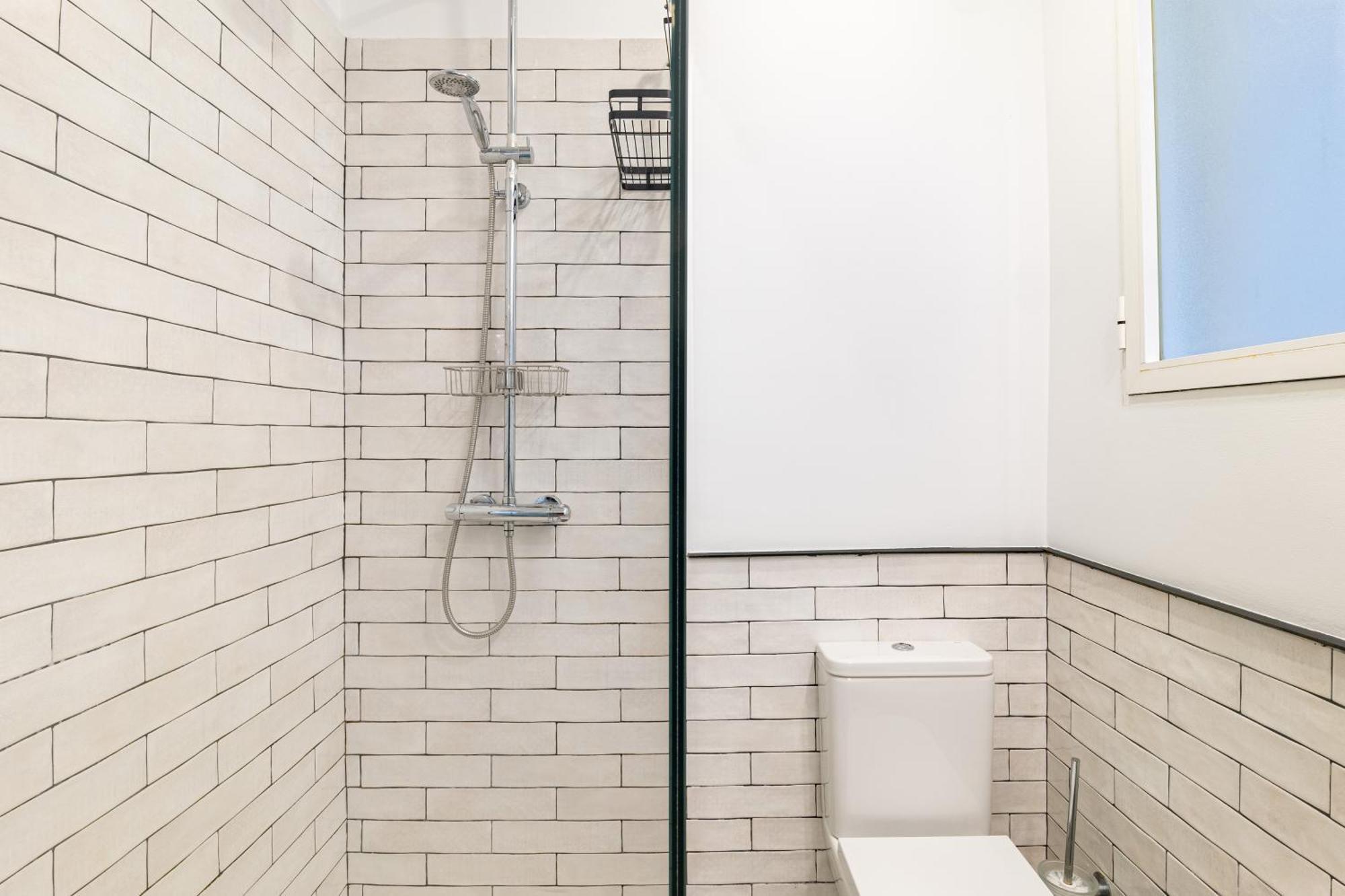 Vintage Apartment Near Puerta Del Sol Madrid Extérieur photo